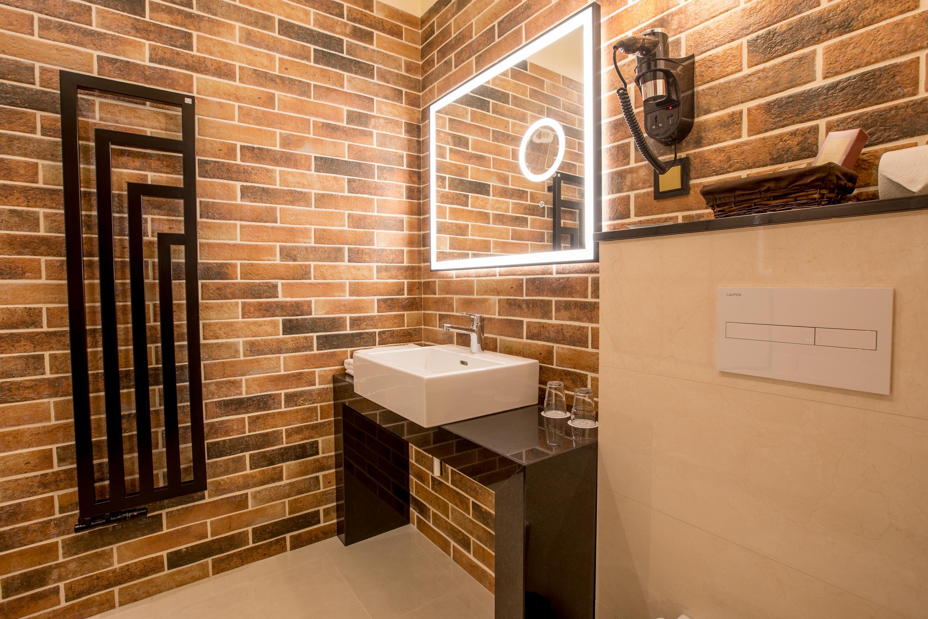 Hotel Diament Plaza Katowice Esterno foto