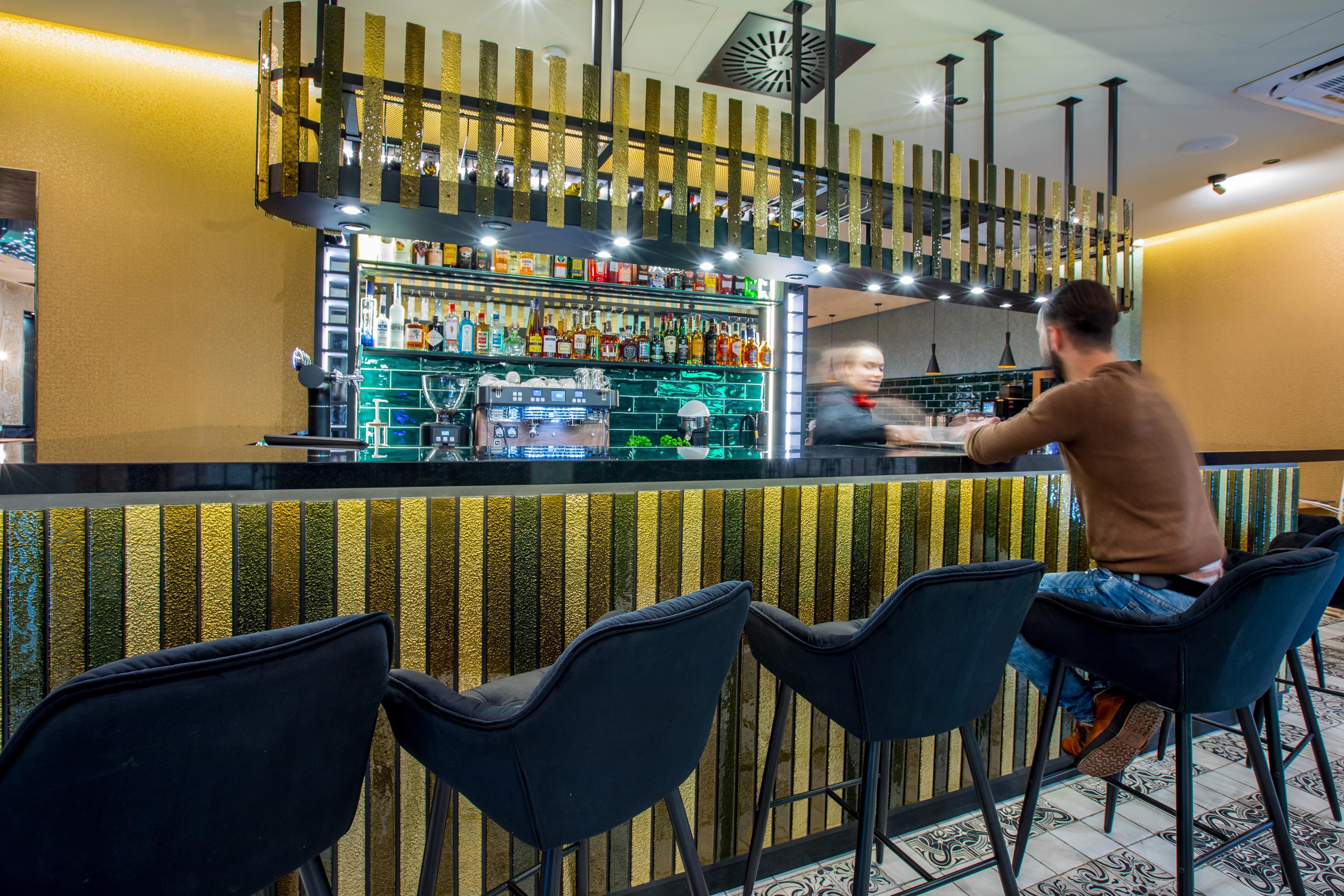 Hotel Diament Plaza Katowice Esterno foto