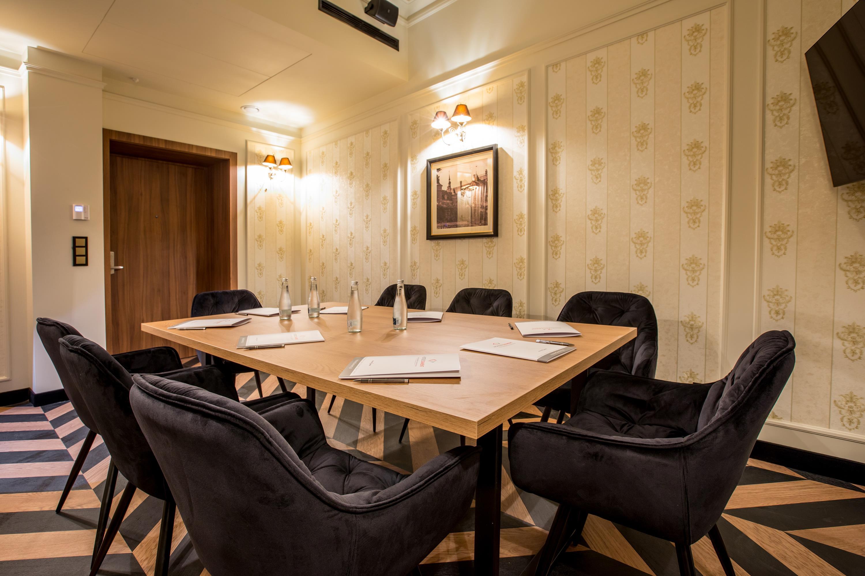 Hotel Diament Plaza Katowice Esterno foto