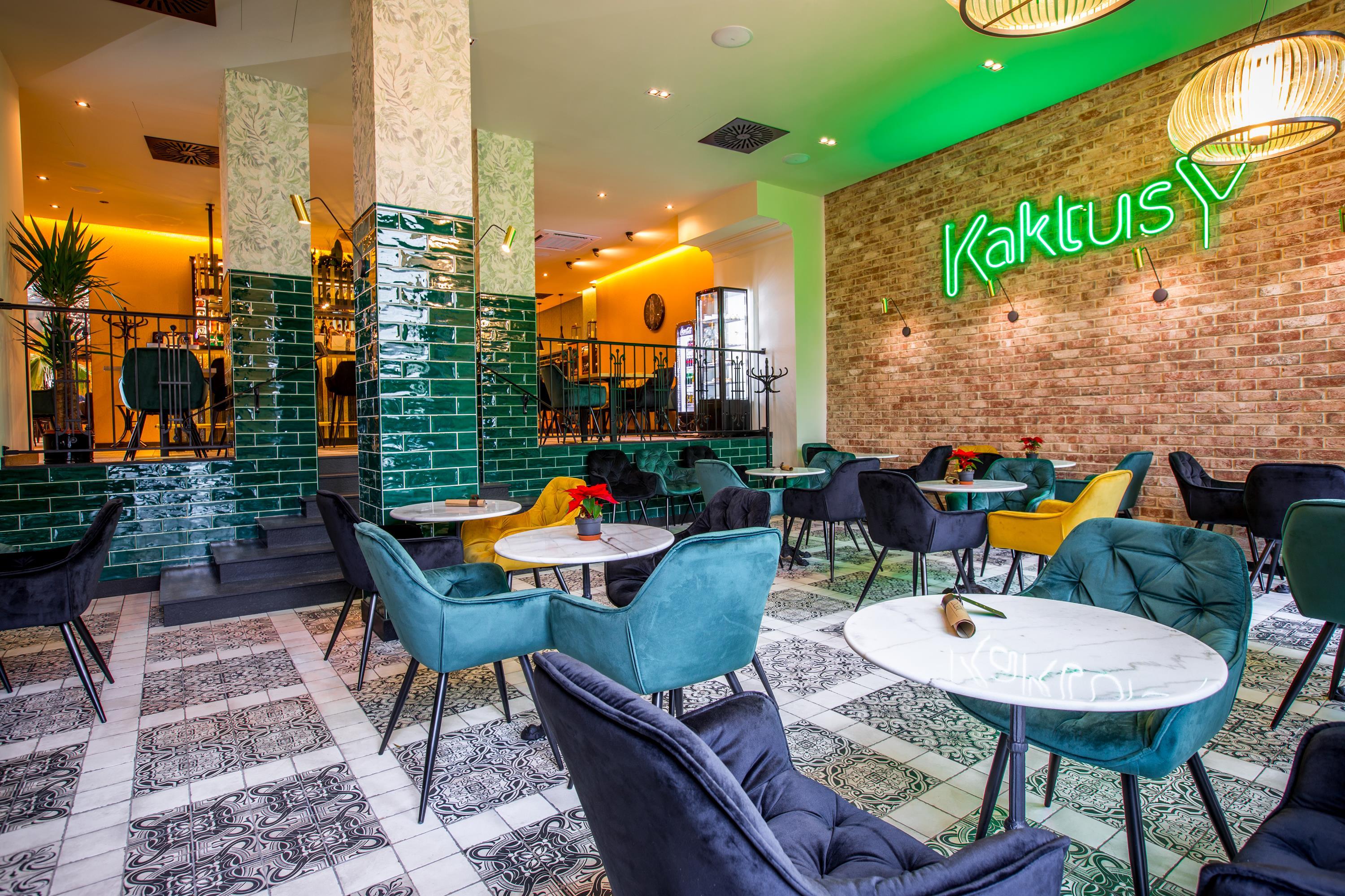 Hotel Diament Plaza Katowice Esterno foto