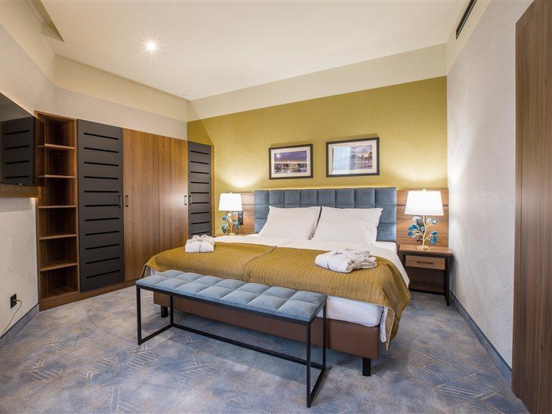 Hotel Diament Plaza Katowice Esterno foto