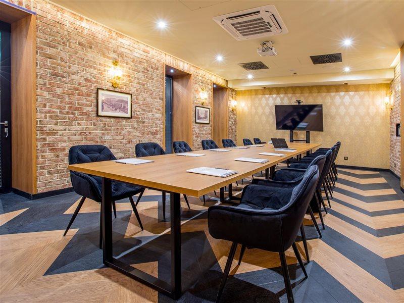 Hotel Diament Plaza Katowice Esterno foto