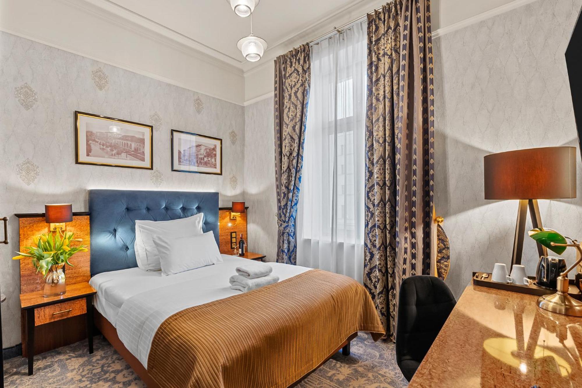 Hotel Diament Plaza Katowice Esterno foto