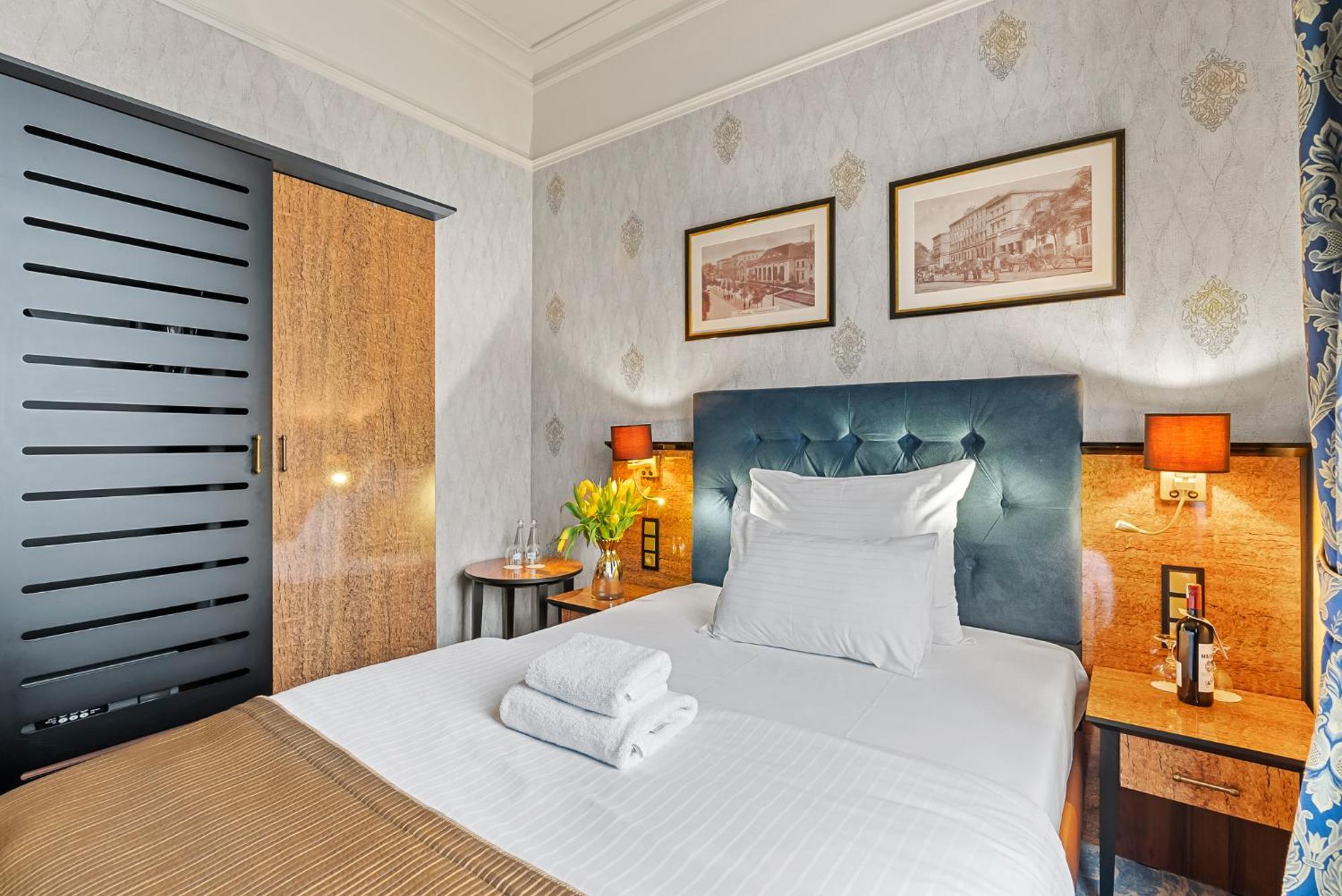 Hotel Diament Plaza Katowice Esterno foto
