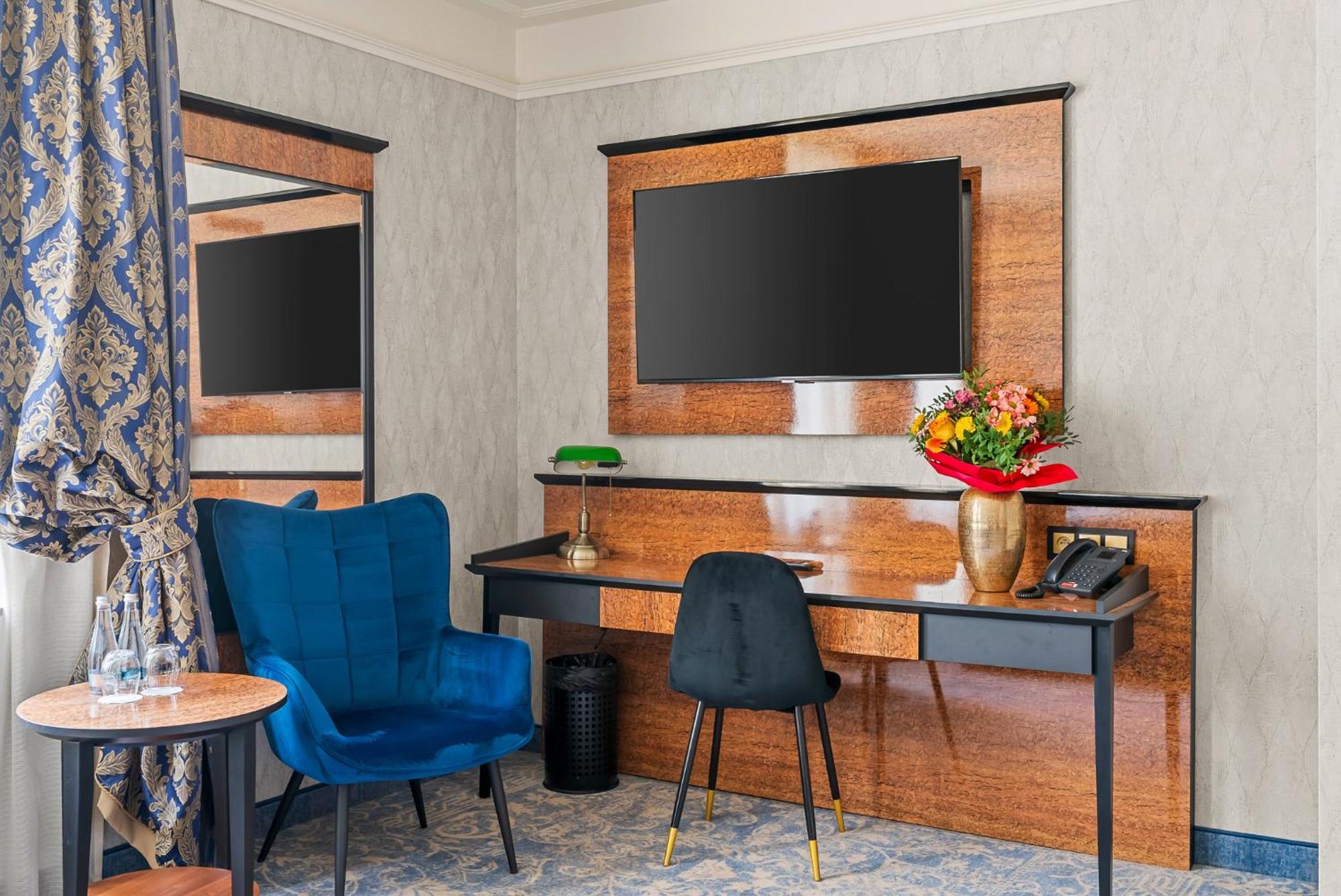 Hotel Diament Plaza Katowice Esterno foto