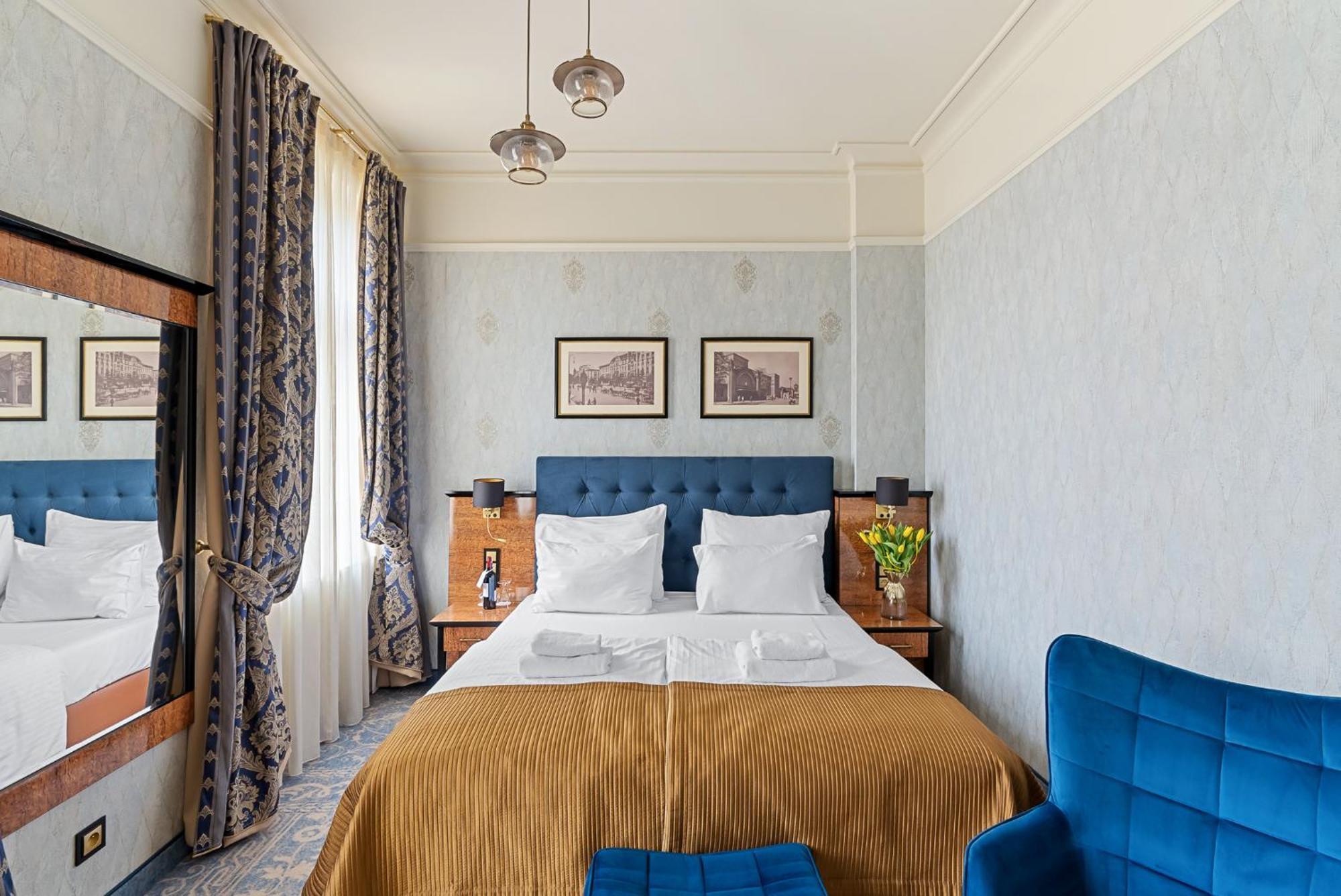 Hotel Diament Plaza Katowice Esterno foto